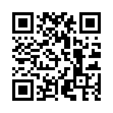 QR Code for 1MkTMiBTdDghafvfhvzbbVZN3WJk7RcA1c