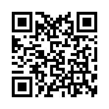 QR Code for 1MkTNiLbxsoE4awAV5Az69QuGZzdjgcajD
