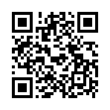 QR Code for 1MkTPcaK8LRdxvfm7QKik1ykmmawebDwLa
