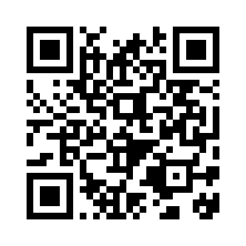 QR Code for 1MkTRBo7YepHUTKsEnMaVrTrHiLGZTg8or