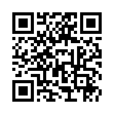 QR Code for 1MkTRg441eD3A4PdGkZkt2muxyDX4AUe3T