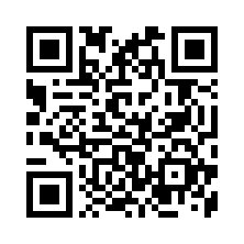 QR Code for 1MkTVUQPy7bBJ4foX9apTHA3TEngvn2YNE