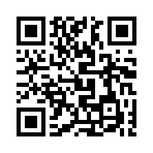 QR Code for 1MkTXSN28smPcbrJRg2RvoBf1U1Pq5RMYM