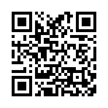 QR Code for 1MkTXfTJPMCyNeNWrvzvijF7vnccamaLGe