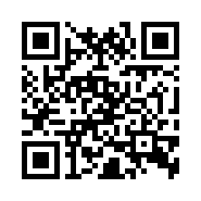 QR Code for 1MkTYopC9T5E6Aedq3cRA3DjBdJuX8FNzi