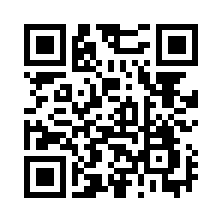 QR Code for 1MkTc8ECYurUrG9AE5uQz8sMwh2Z7UrSwb