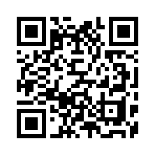 QR Code for 1MkTcjidjUT97JgwW5dTSGVzfsraLfMjAg