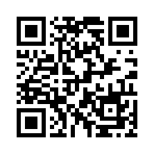 QR Code for 1MkTd1KSAynWRi2Qu5ZRYumCovJ8VriNtr