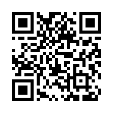 QR Code for 1MkTdk4ZY6N2Fb6a2YtsbYYcgWHE8GVVck