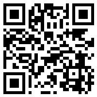 QR Code for 1MkTf5xXaTRaoRPm7jfipwSpRF9MAZtoS8