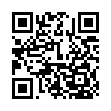 QR Code for 1MkTfFaiwxM1eqAvSWpkoDqTUpYn3jrzk2