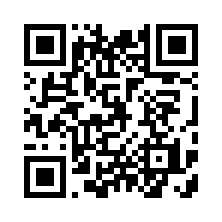 QR Code for 1MkTm4iLY42iMiQSY4e4N66RLrVALEqwPo