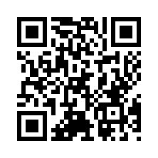 QR Code for 1MkTmGykddHbxNrEq1VRUS4ZBnuSnDcLBt