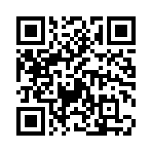 QR Code for 1MkTqW2mM2VhHgeykXerm7fjPToekEZb8C