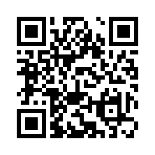 QR Code for 1MkTqf89CxVw3s2F613V7b2cCuDxVLfSW4