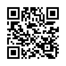 QR Code for 1MkTssgPud9BdMhm2yiA7H8HastkyhrxcC