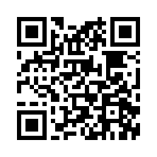 QR Code for 1MkTtbBScLBjpQBfyMFRhRRcX3UbA5HbUX