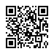 QR Code for 1MkTttrC3JM6rV92vE6XyoBqmYVwq1oMah