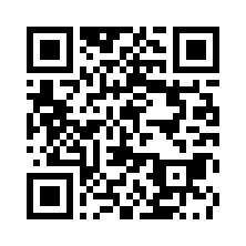 QR Code for 1MkTuHmU2GP5mfDiq65CuYynamM6eH8FNw