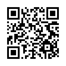 QR Code for 1MkTwaonGoPojGCLbm22XWPTyHnd2DQPHR
