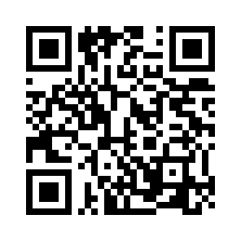 QR Code for 1MkTweXH1YNdBDi5Gi7oft7deJChi6Ez6L
