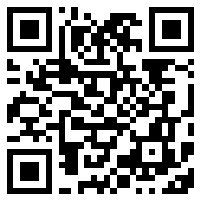 QR Code for 1MkTy1mNAPK8uhENJrKVXgrjov4S5UEvfR