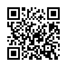 QR Code for 1MkU2248G1yY6Nb7rtC1FCyBJhdiWCGrpF