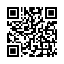 QR Code for 1MkU31kkAw6bdtr5Y5idPxHGSZHWHiStaS