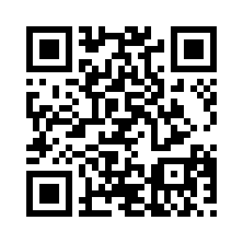 QR Code for 1MkU3pEgRSAcnzxj9X3JBzoEUZFmEBauzB