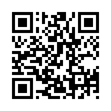 QR Code for 1MkU43hFyV491ETqwCdBGe3NisghmPo9if