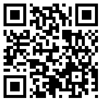 QR Code for 1MkU4XWbyxPXvSKdAvAnaSid2wD8HSgAxp