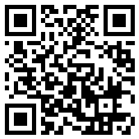 QR Code for 1MkU5ACuCiJDKLbSQVBcDMezUPKfpESRXo