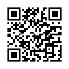 QR Code for 1MkU5eVbUxQymobCW7FCKD2gPjyoNBUhm8