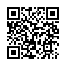 QR Code for 1MkU7PrX3xe8fo9PgX3XDRiMCHERQzjRKV