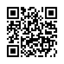 QR Code for 1MkU8HyY6iWFtc9NAyVvnFSb98RX9peWKy