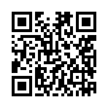 QR Code for 1MkUALbVDCQZeL7sCLFrAxJ6Z1emHDHVQv