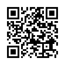 QR Code for 1MkUAcg1aXkZEPfGhEMdiwm6MAWtmF2NKv