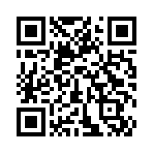 QR Code for 1MkUAw7VMTeMy3mFRAHpFYXc3Fo2fRyxB5