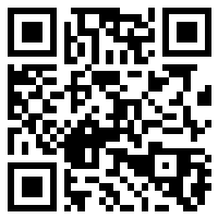 QR Code for 1MkUAz7JxZnJXS46Qt8MBsRjMHzJYx8REF