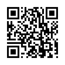 QR Code for 1MkUDe7cbPtc2qFg7wsomSQg3ePk5eCP84