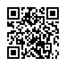 QR Code for 1MkUEn2H3gGuUpNjTrdWyXwNWryk6QSc2f