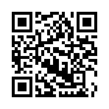 QR Code for 1MkUFFRH9uBVqFBoe8b43jY81G9mpWTJjd