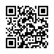 QR Code for 1MkUGkaFBawkJCih5DjDYJQffwzcPJhWRU
