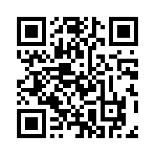 QR Code for 1MkUJn22ACdL8S9LuTePSHFkfQPBCZDjDm