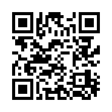 QR Code for 1MkUK8WzW2aVC2QiiRUBQcTRLMWtZpSgfo
