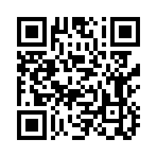 QR Code for 1MkUKjZByAU348PV95JBXTYxbmhryGsrcr