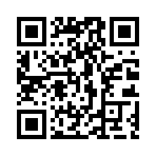 QR Code for 1MkULiVFuFeZitAGw6vxaciYpdreiKpQbF