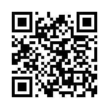 QR Code for 1MkULzEW7DCiytknrvPLLqvDLmb93cMPvj