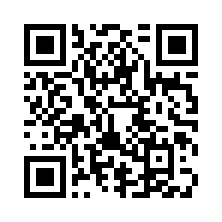 QR Code for 1MkUMWpiHrRFgaAHmjKzXEpy9phNotpjCi