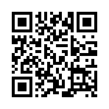 QR Code for 1MkUMuPyyJeJAoRRGtrfc92KUPxLe1XyG5